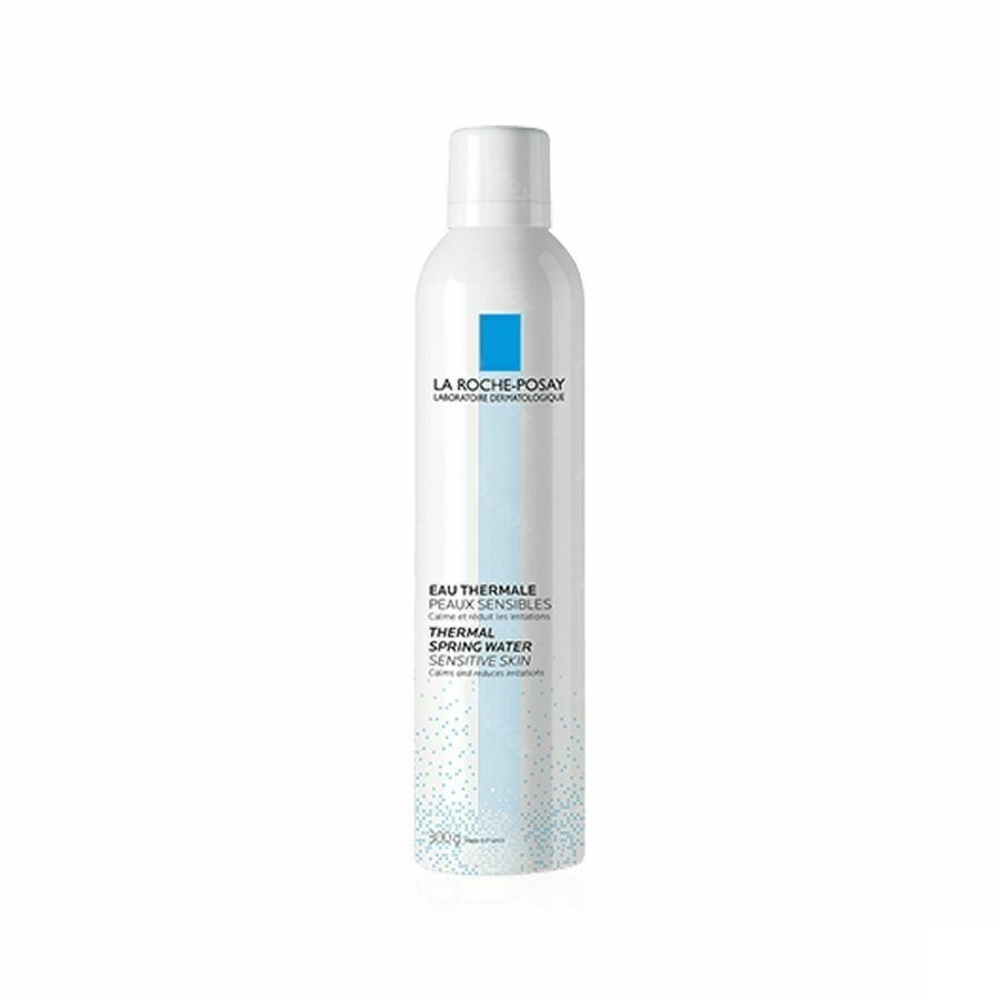 La Roche-Posay Eau Thermale 100ml