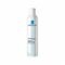La Roche-Posay Eau Thermale 100ml