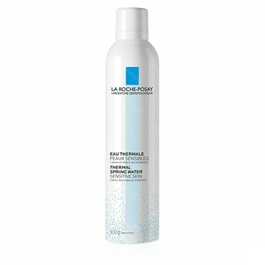 La Roche-Posay Eau Thermale 100ml