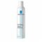 La Roche-Posay Eau Thermale 100ml