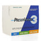 Bausch & Lomb Preservision 3 180 Capsules
