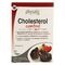 Physalis Cholesterol Control Blister Comp 30