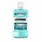 Listerine Cool Mint Doux 500ml