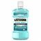 Listerine Cool Mint Doux 500ml