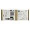 Cavilon Advanced Film Boite 4st