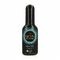 Skyn Aqua Feel Fl 80ml