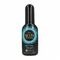 Skyn Aqua Feel Fl 80ml