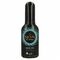 Skyn Aqua Feel Fl 80ml
