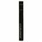 Couleurs De Noir Stylo Liner Wp 01 Noir