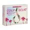Coup D'eclat Ampoules Lifting Festival Edit. 3x1ml