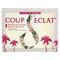 Coup D'eclat Ampoules Lifting Festival Edit. 3x1ml