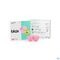 Blox Cire Naturelle 10 Paires Bouchons Oreille