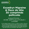 Excedryn Migraine et Meux de Tête 30 Comprimés