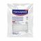 Hansaplast Compresses Douce 50