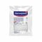 Hansaplast Compresses Douce 50