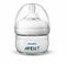 Philips Avent Natural 2.0 Biberon 60ml SCF039/17