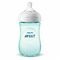 Philips Avent Natural 2.0 Biberon 260ml Sarcelle SCF033/15
