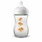 Philips Avent Natural 2.0 Biberon 260ml Tigre SCF070/20