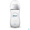 Philips Avent Natural 2.0 Biberon 330ml
