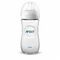 Philips Avent Natural 2.0 Biberon 330ml