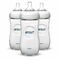 Philips Avent Natural 2.0 Biberon 330ml Trio SCF036/37