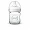 Philips Avent Natural 2.0 Biberon 125ml Verre