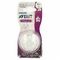 Philips Avent Natural 2.0 Tetine Firstflow SCF040/27