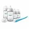 Philips Avent Natural 2.0 Kit Nouveau-ne SCD301/01