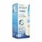 Philips Avent A/colic Biberon 330ml