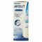 Philips Avent A/colic Biberon 330ml