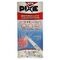 Pixie Plaies Buccales & aphtes Stylo Gel 3,3ml