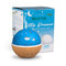 Kalip'tus Nouveau Diffuseur Kids