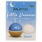 Kalip'tus Nouveau Diffuseur Kids