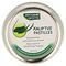 Phytosun Pastilles 40