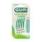 Gum Softpicks Advanced Regular 60pc 650m60