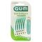 Gum Softpicks Advanced Regular 60pc 650m60