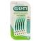 Gum Softpicks Advanced Regular 60pc 650m60