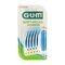 GUM SOFT PICKS ADVANCED SMALL 60 PC