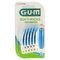 GUM SOFT PICKS ADVANCED SMALL 60 PC