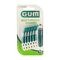 Gum Softpicks Advanced Large 60pc 651m60