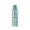 Furterer Style Voile Brillance Nf 2019 200ml