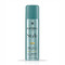 Furterer Style Spray Ultra Fixant Nf 2019 150ml