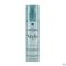 Furterer Style Thermo-protecspray 150 Ml