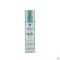 Furterer Style Thermo-protecspray 150 Ml