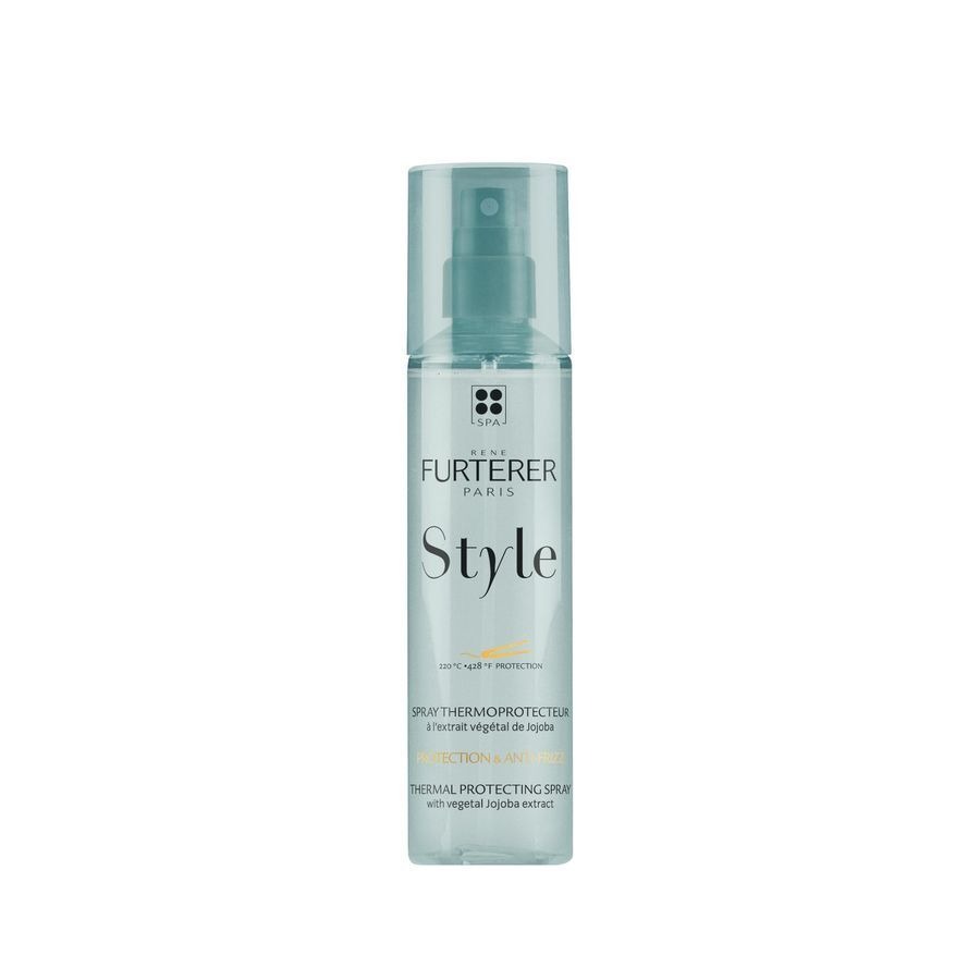 Furterer Style Thermo-protecspray 150 Ml