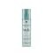 Furterer Style Thermo-protecspray 150 Ml