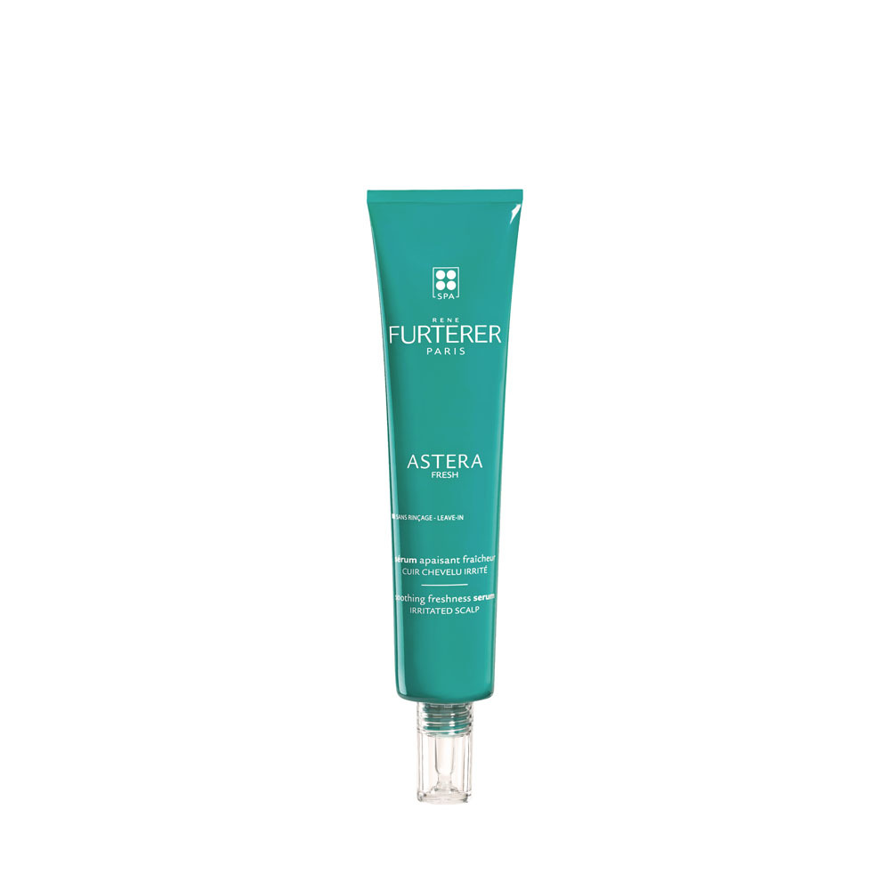Furterer Astera Fresh Serum Nf 2019 75ml