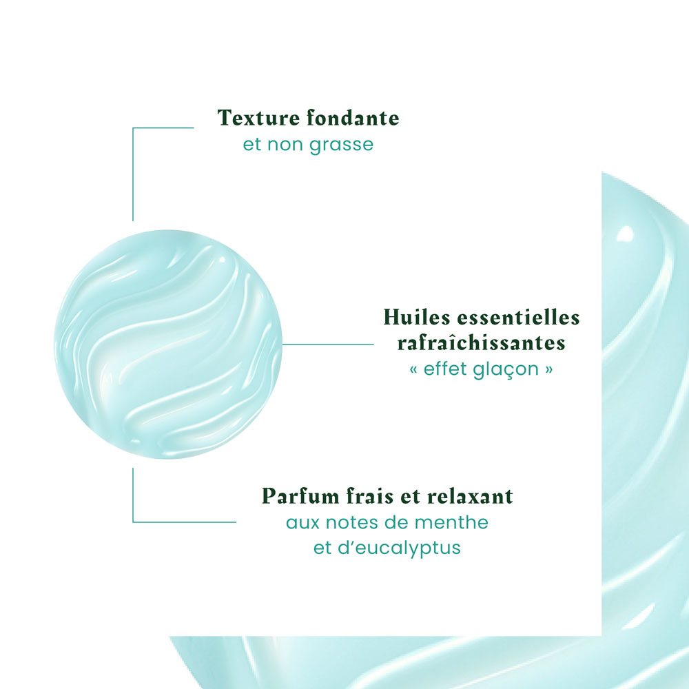 Furterer Astera Fresh Serum Nf 2019 75ml