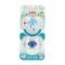 Bibi Sucette Hp Natural Trends 6-16m