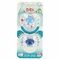 Bibi Sucette Hp Natural Trends 6-16m